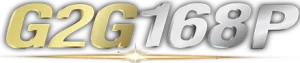 g2g168p